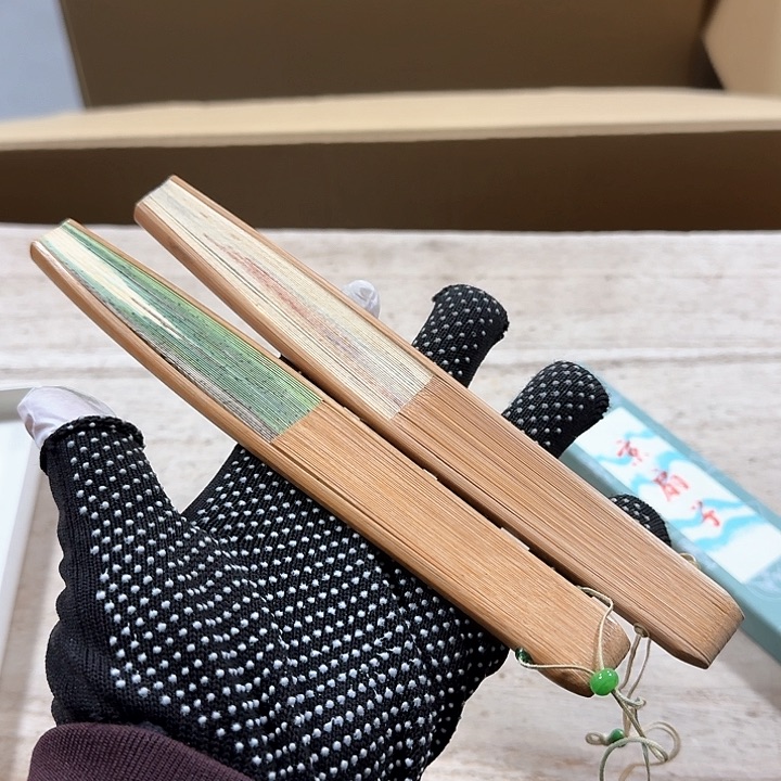 扇子哈哈哈哈哈哈哈