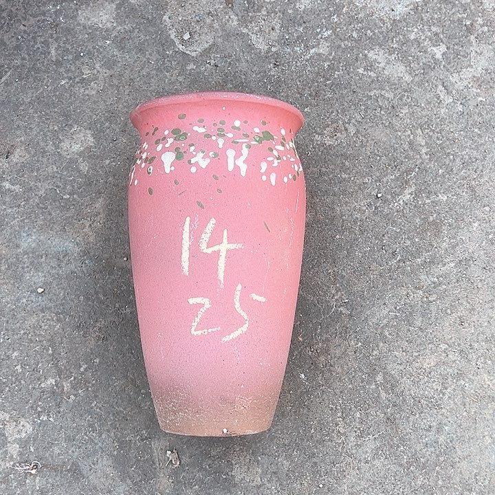 红陶紫砂艺术学院