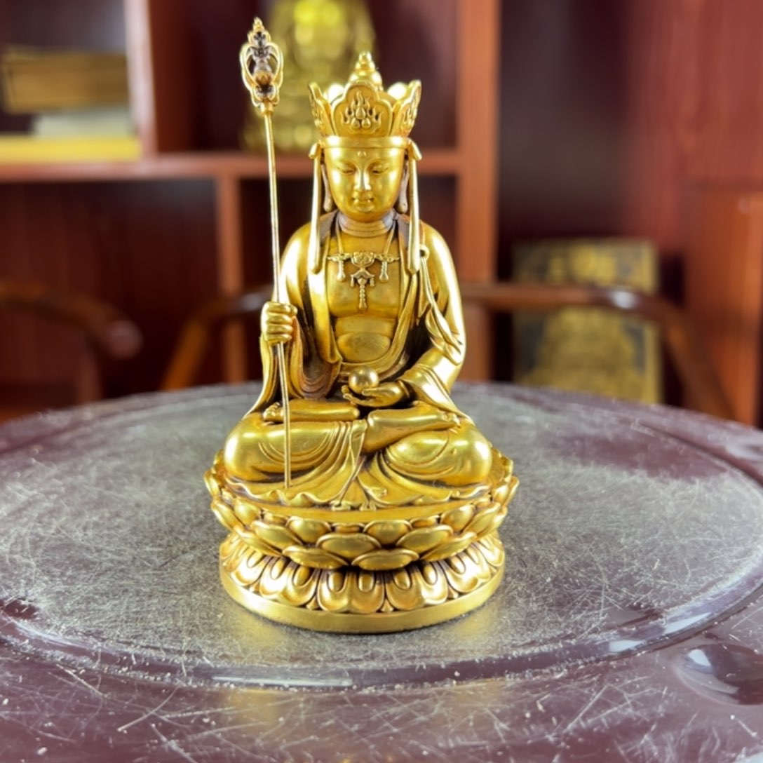 丷佛像的造型和造型