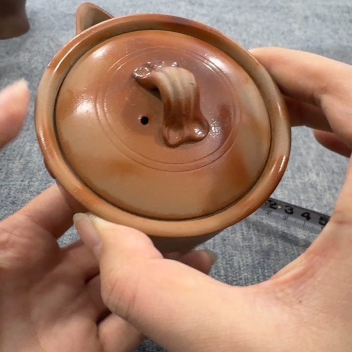 非常美丽漂亮的物品