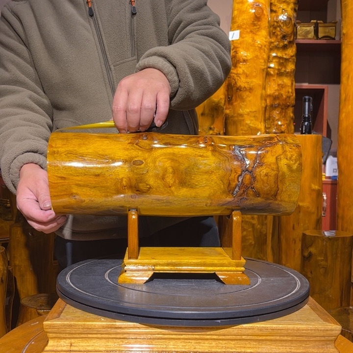 木用****5小叶桢楠金丝楠木