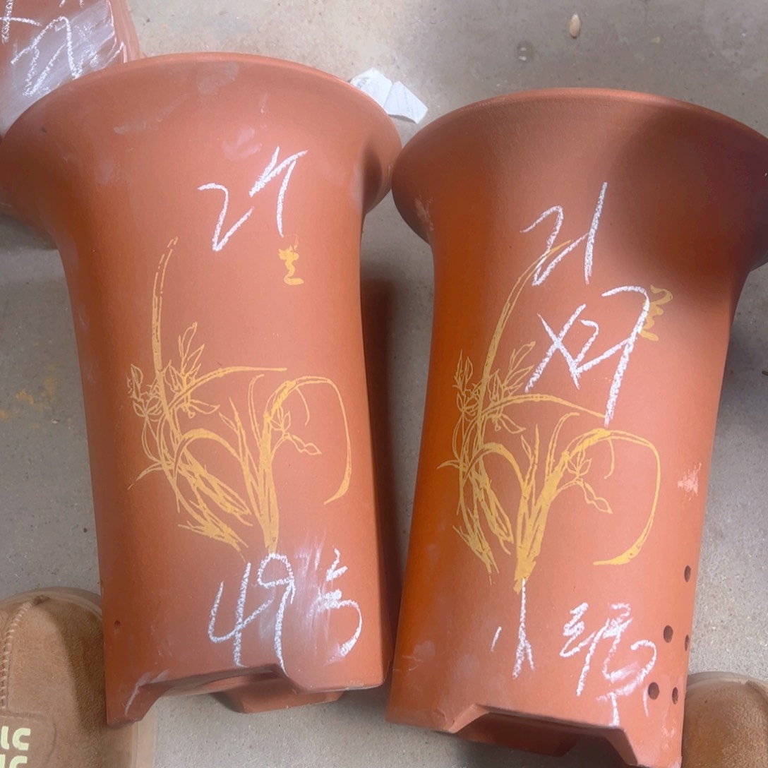 紫砂49！！……………………………………