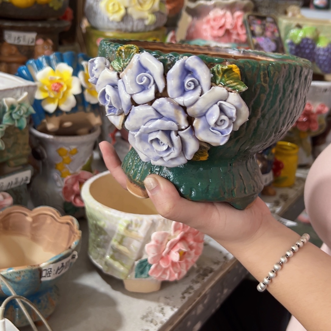 拍满20包邮发货，退款拉黑