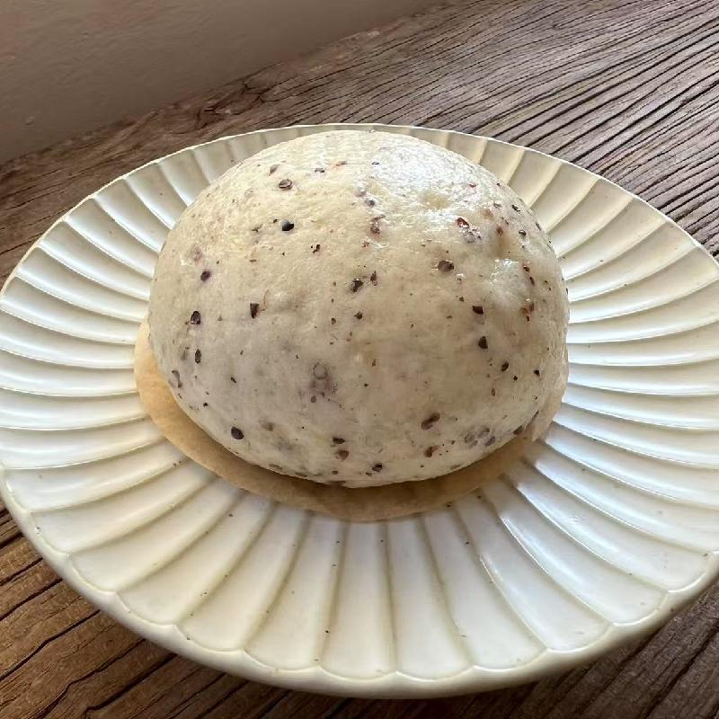 3个口味-邻家包子