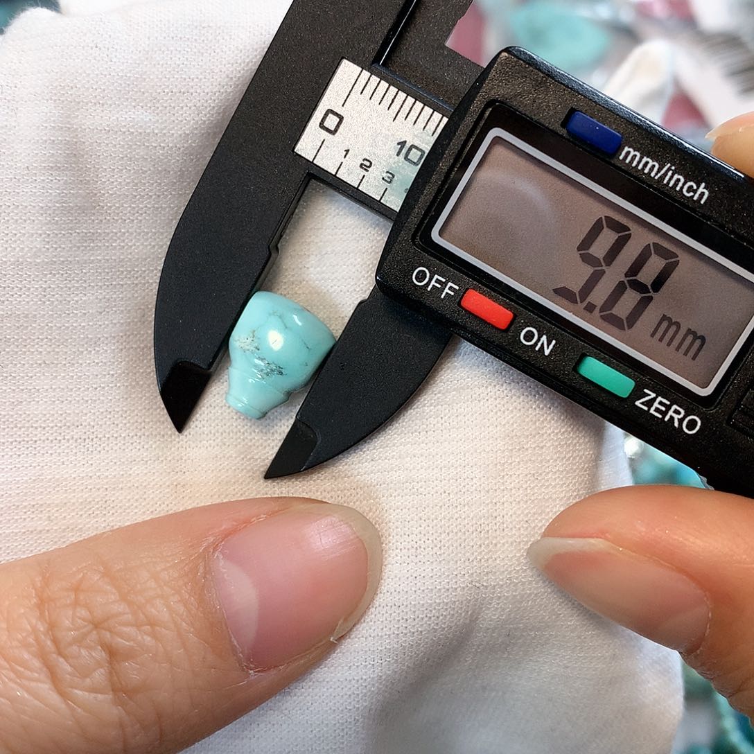 南红玛瑙珠宝奇石未镶嵌