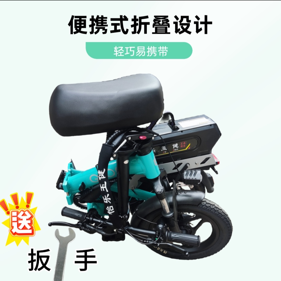 代驾车专用改装沙发大坐垫