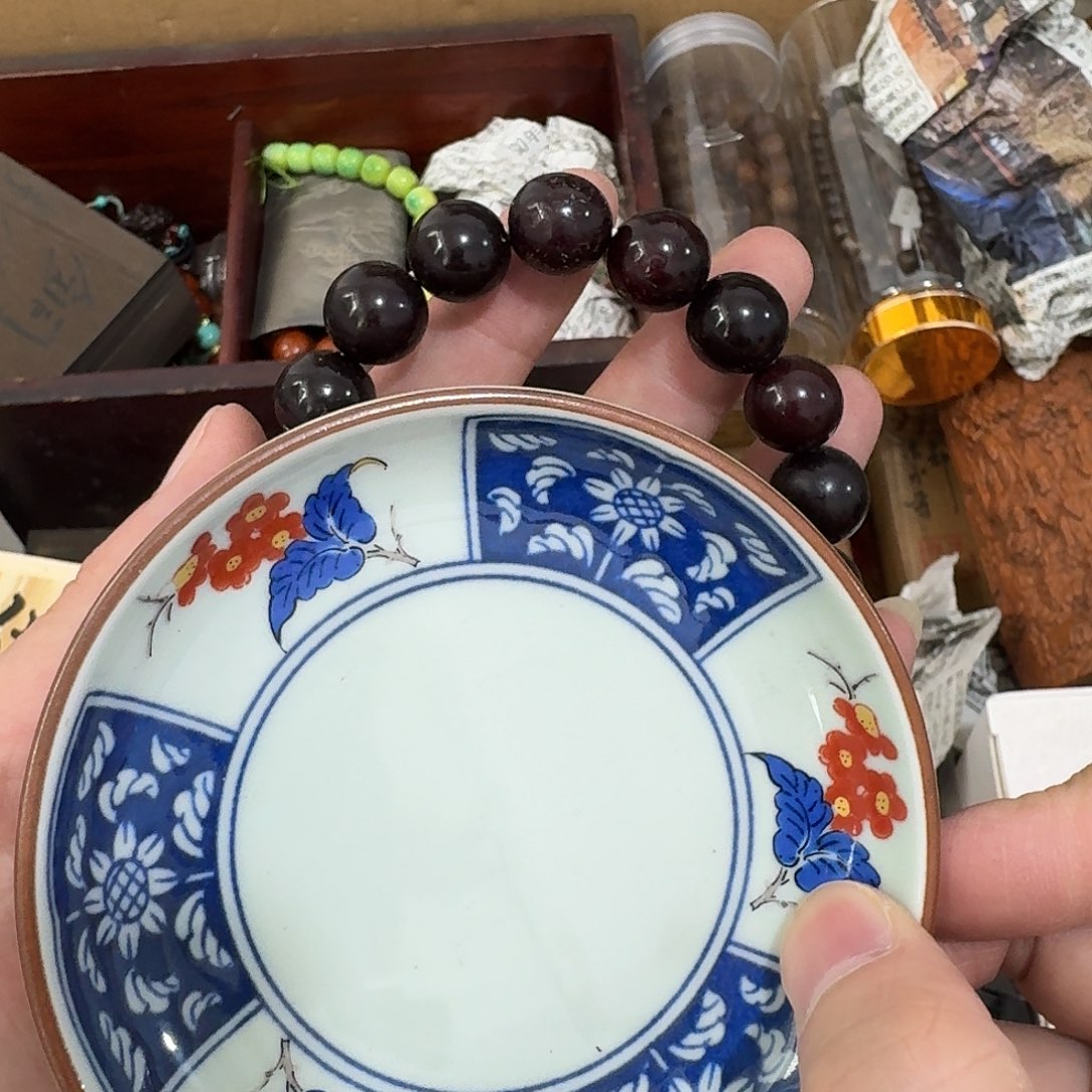 闪购商品，多样性发一