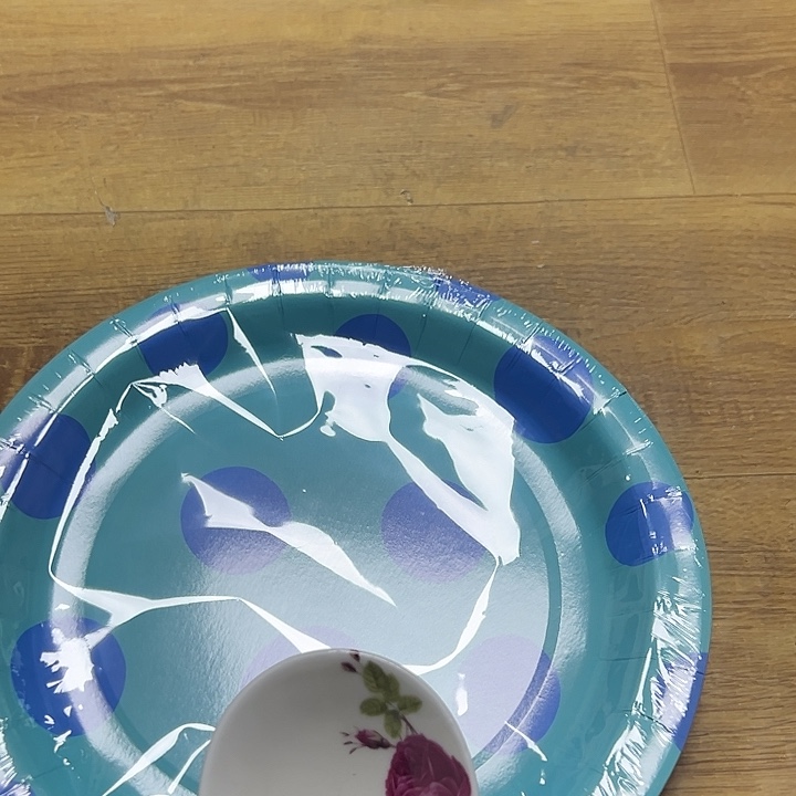 紫砂慎拍不退不换退单拉黑发五包223