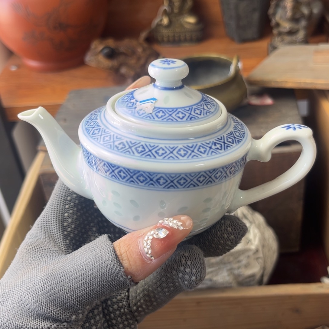 新年快乐，呀咪啊喵