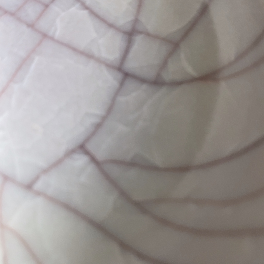 难**经茶具茶具茶具茶具茶具茶具