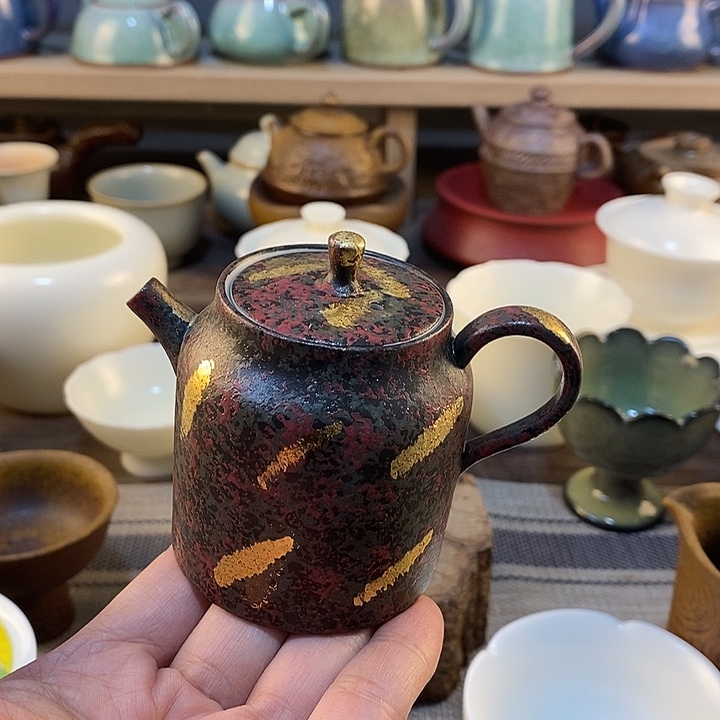 奶***）瓷片微瑕11111111111111111