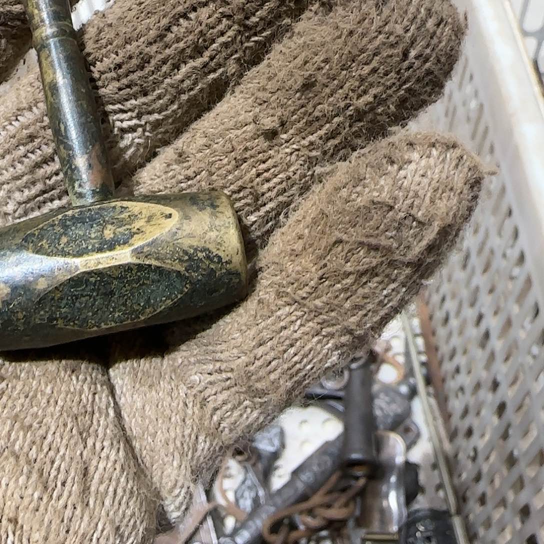 老***。一物一图看好在拍