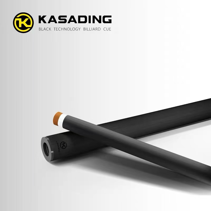 塔里克同源（卡萨丁8牙）前肢碳纤维中式九球前肢