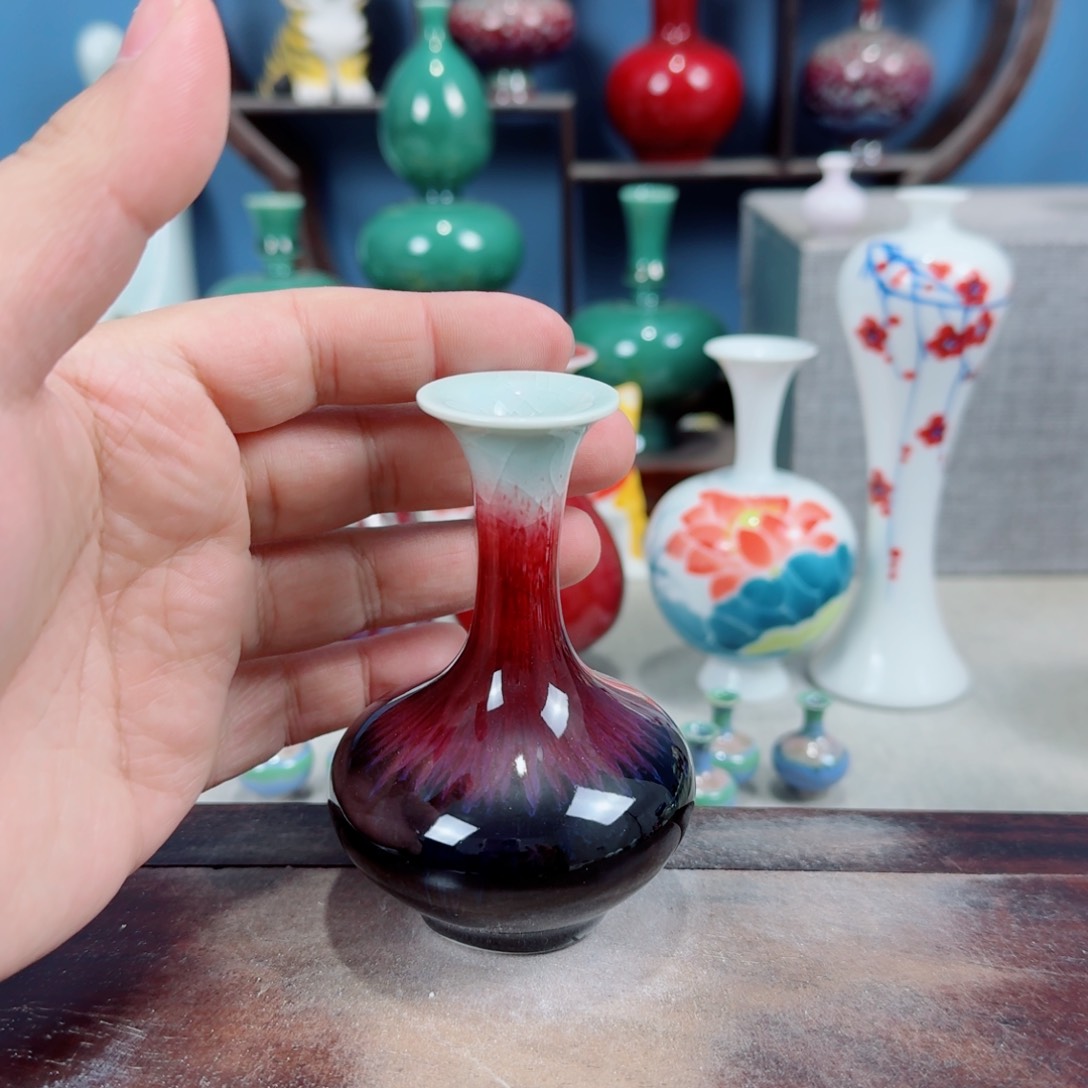 瓶摆件摆件摆件摆件