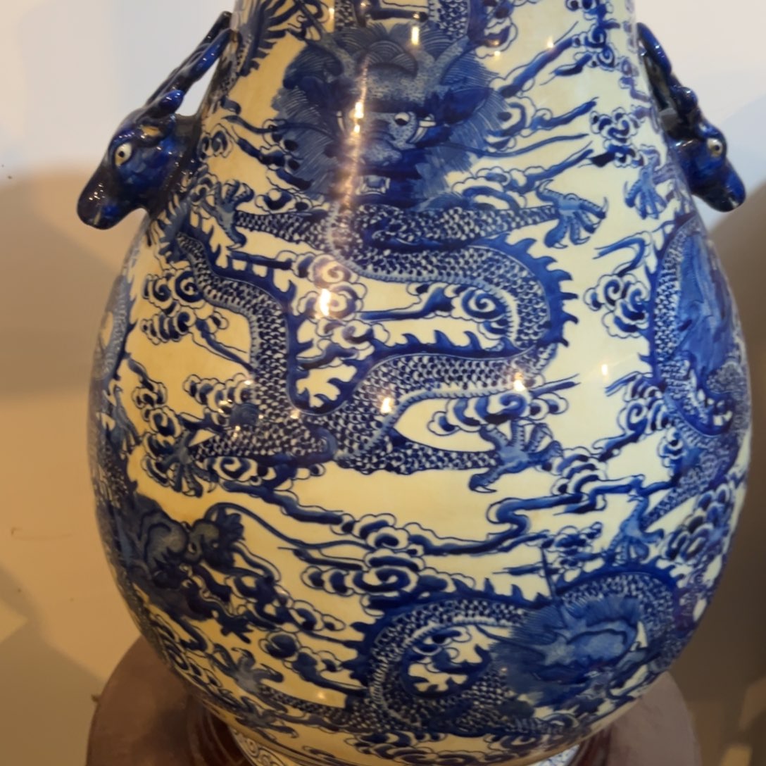 碟胜****?清透的质地和清爽