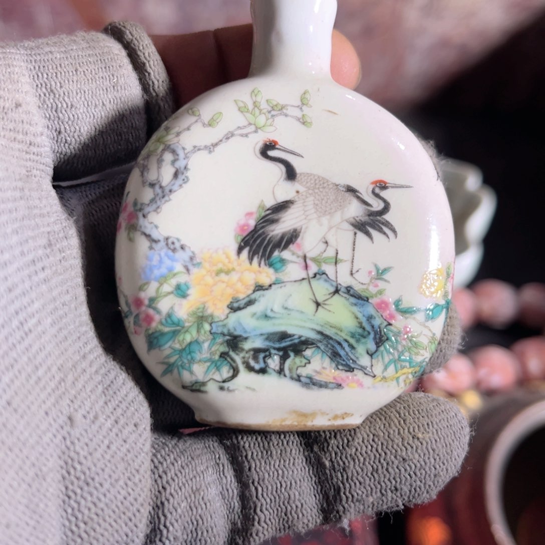 盘瓷器瓷瓷品瓷器瓷器