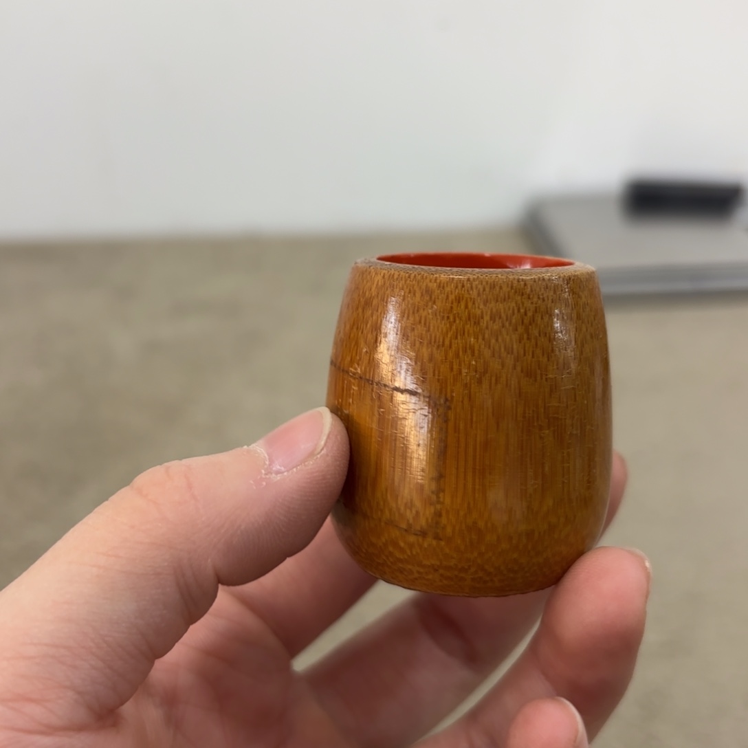 非常好看漂亮的物品 