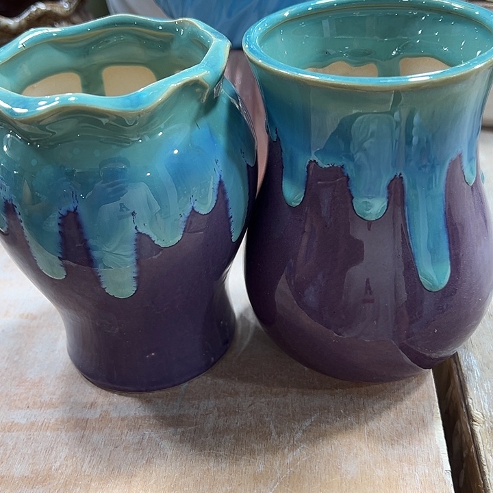 满9元包邮口径没听问客服