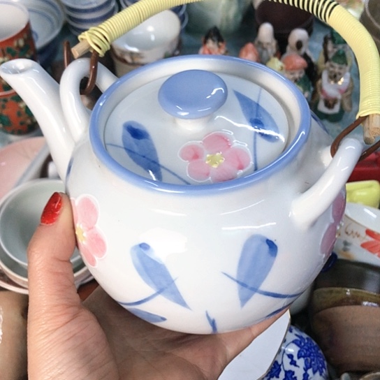 【闪购商品】瓷片瓷片瓷片瓷片