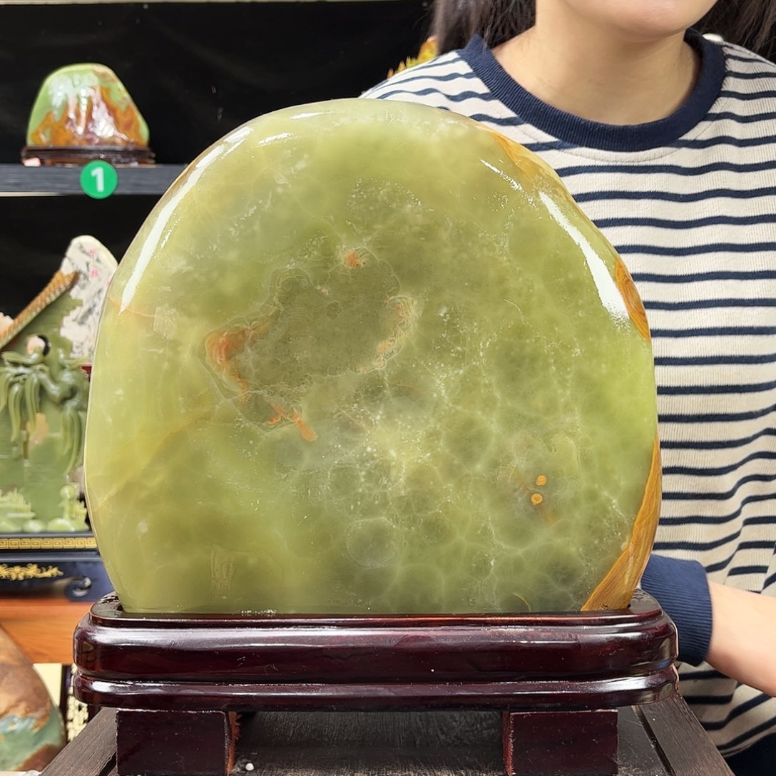 无*家居装修设计案例分析