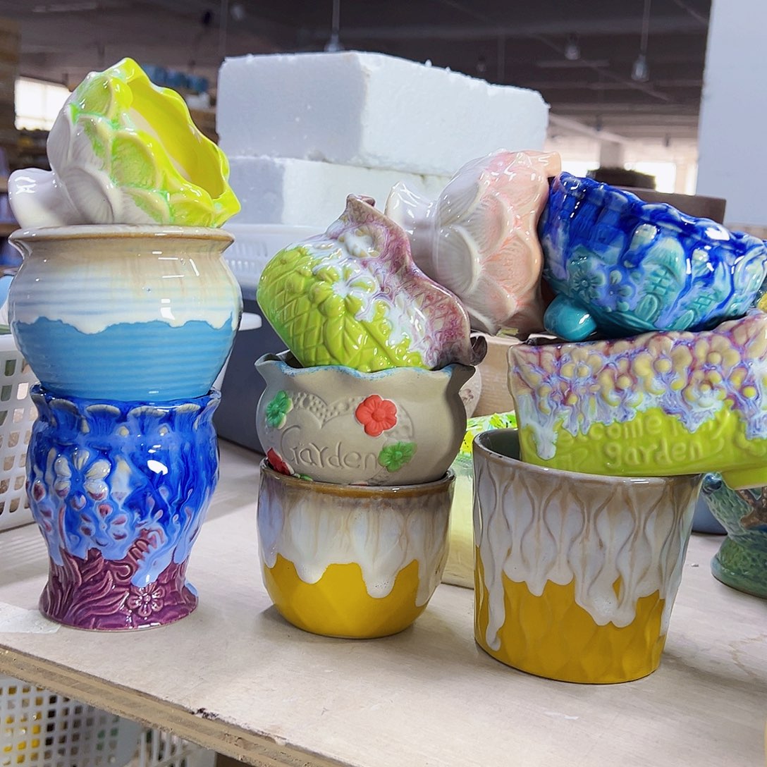 陶瓷陶瓷陶瓷陶瓷