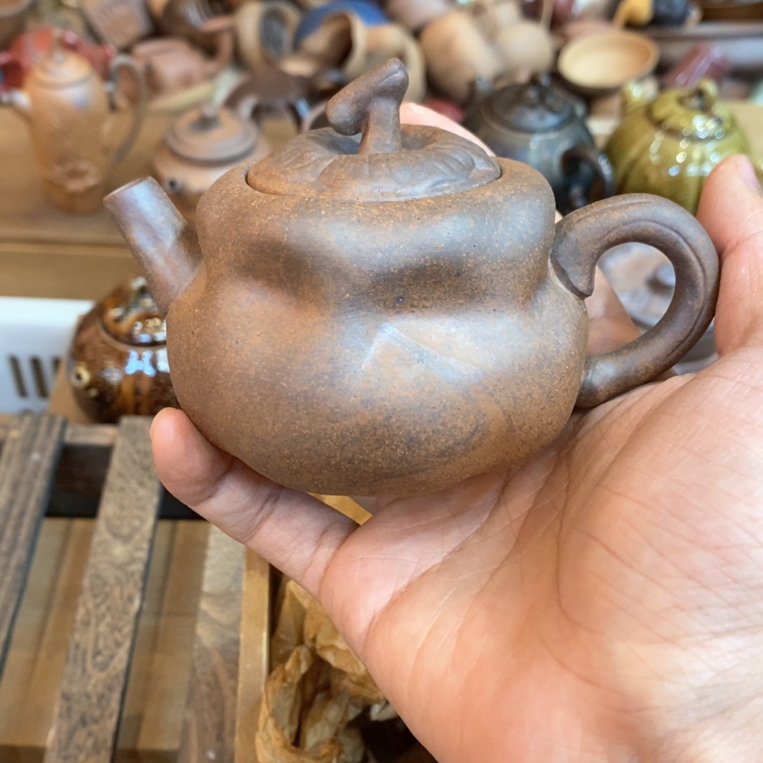 88888888888888888889