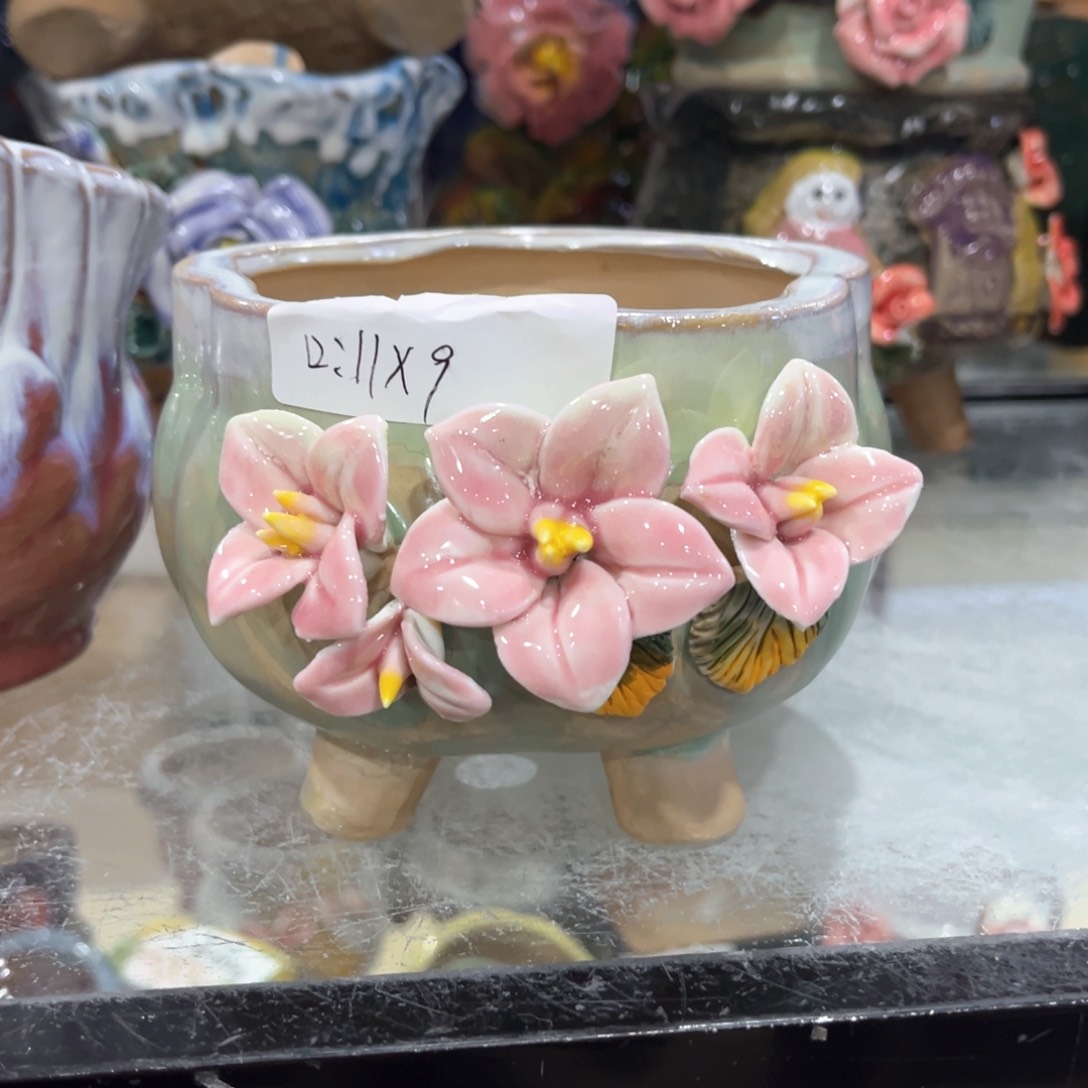 红陶福利福利福利福利