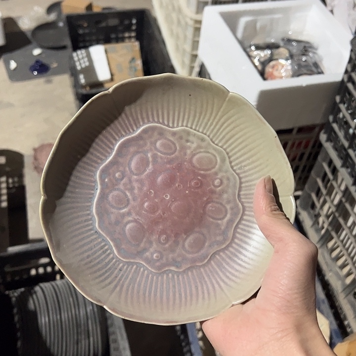 微瑕茶具介意勿拍