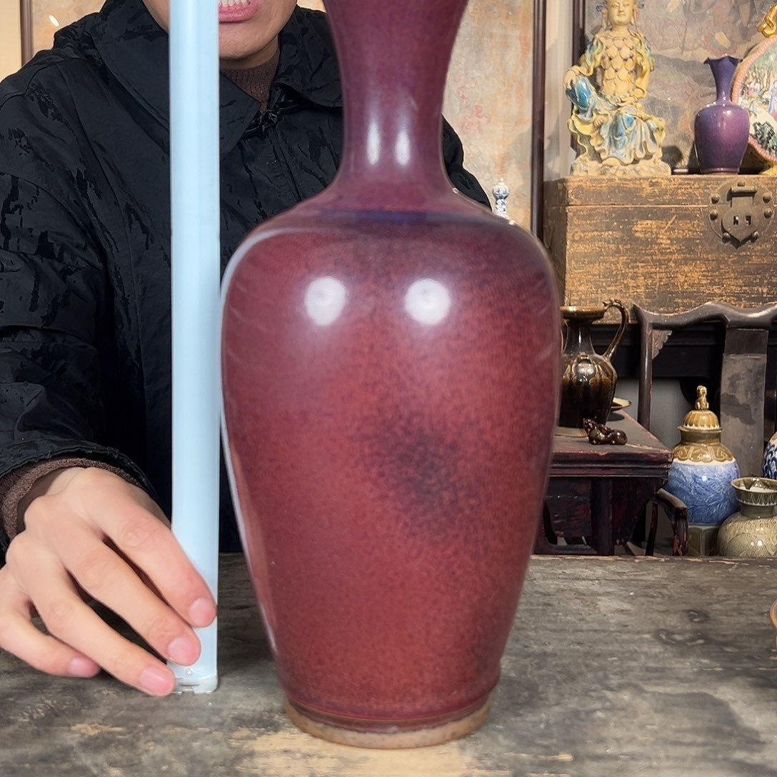 瓶摆件摆件摆件摆件