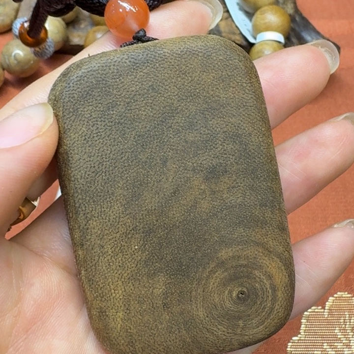 沉香碎屑沉香馨安居沉香8888888