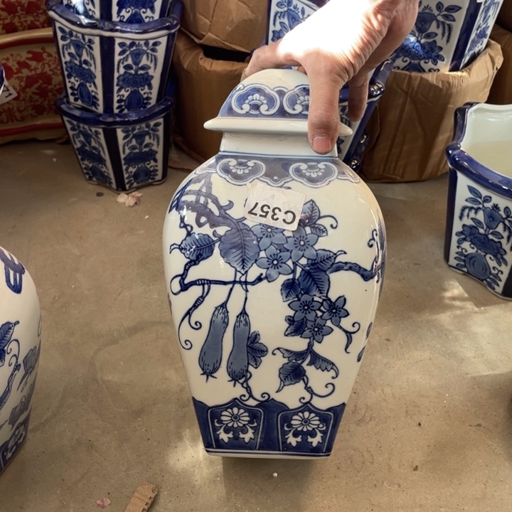 陶瓷老瓷357000000000000000