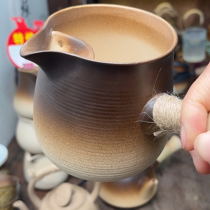 微瑕罐罐壶一个12333333333