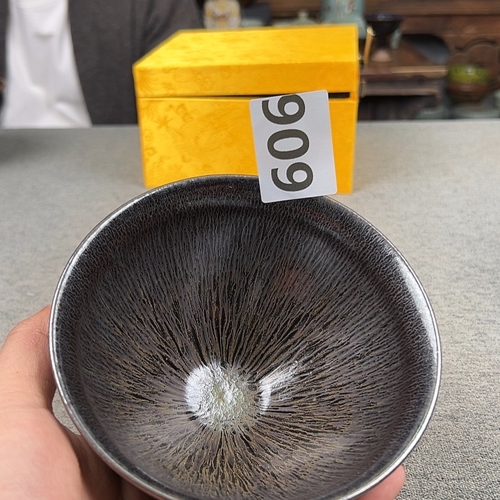 摆件瓷器瓷器瓷器瓷器瓷器