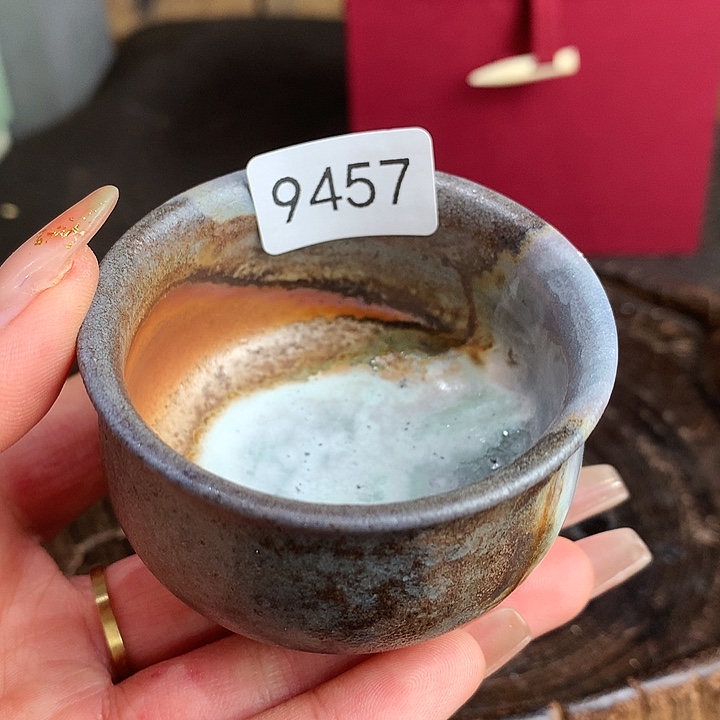 陶摆件9457+++++++++