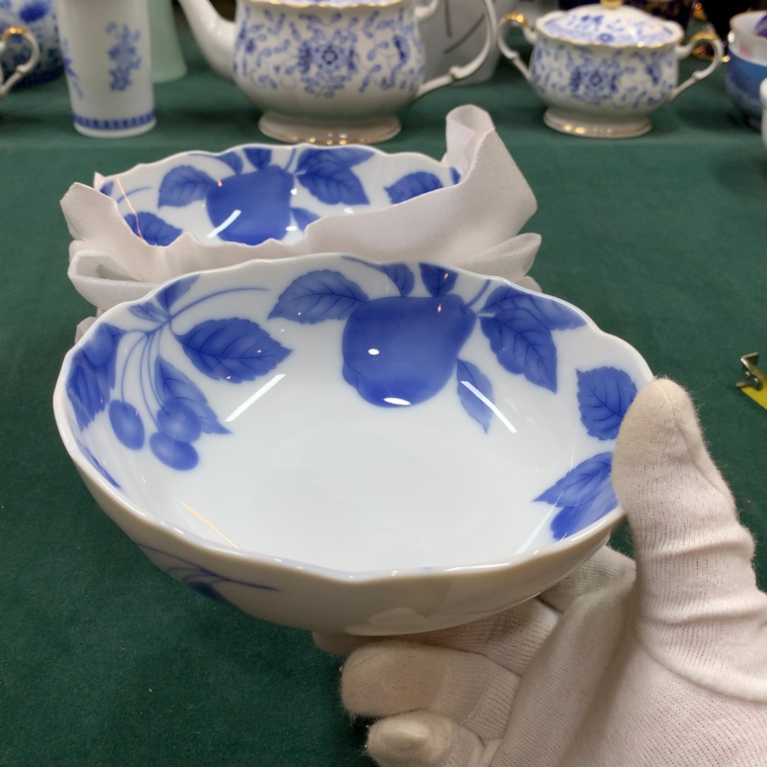 摆件全是大漂亮瓷器啊美美哒