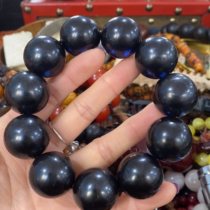 吊坠宫廷影视老旧工艺摆件