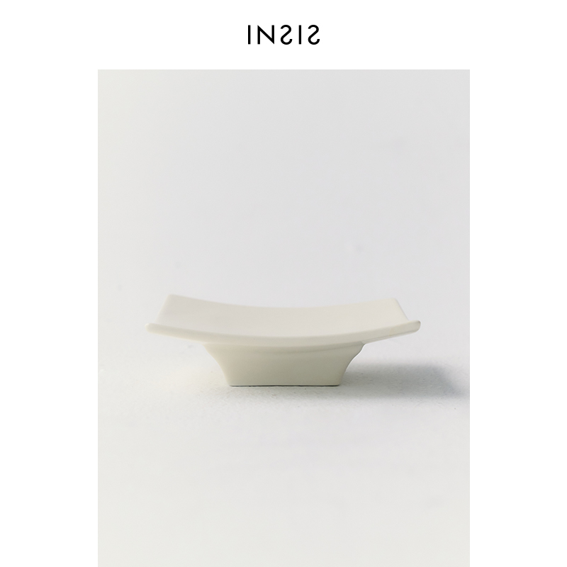 首饰展示架 INSIS首饰托盘