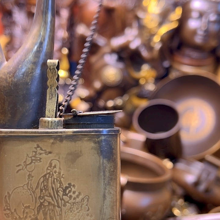 铜888888888888888888888888