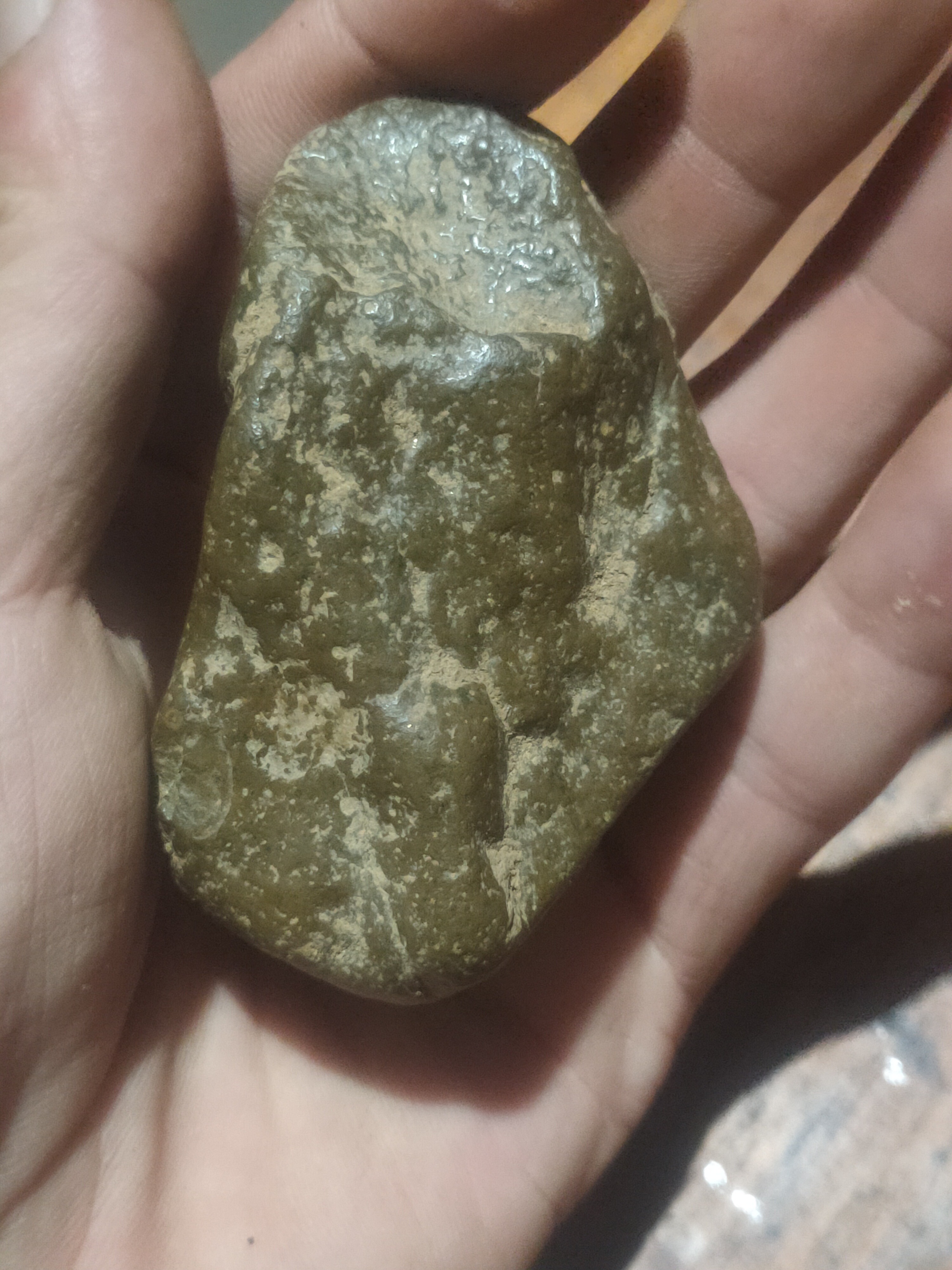 山东招远原生态金矿石原石精美室内摆件