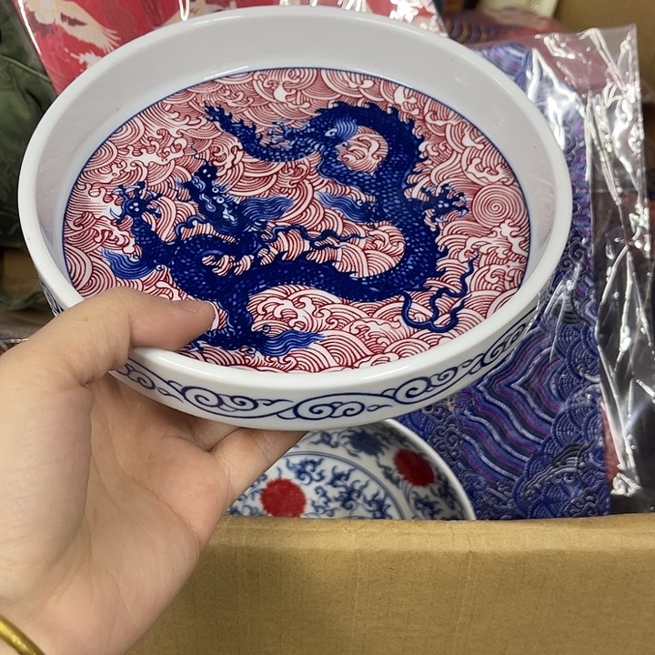 福利福利福利清仓