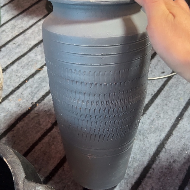 水泥灰高33口14默认打孔