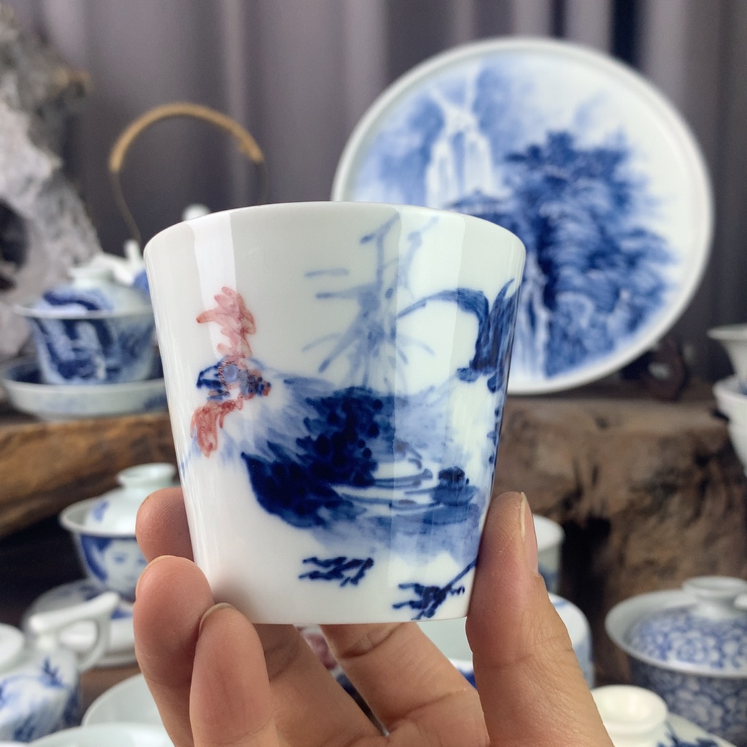 鄱江艺舍鄱江艺舍