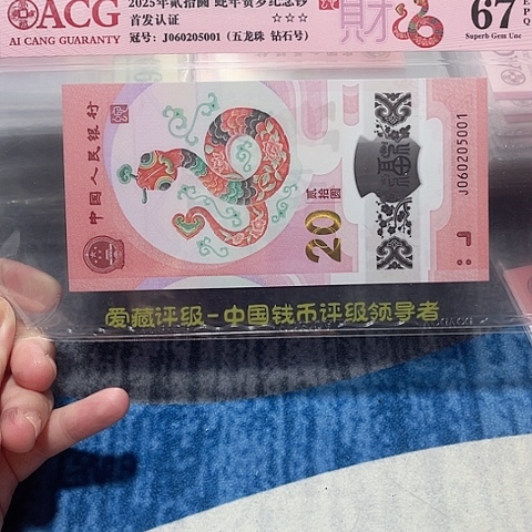 塑料060205001。。。。。。。。。。