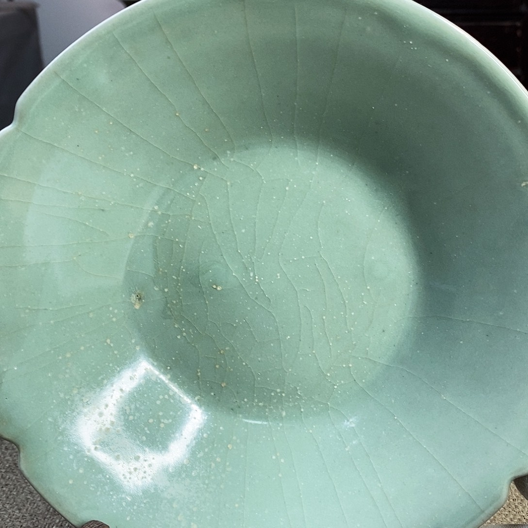 了***了感谢大哥支持，身体健康