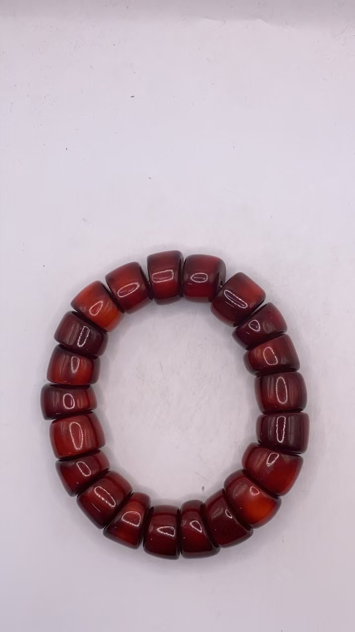 CY61【创艺家】 设计时尚气质手串（多样性发货发其一）