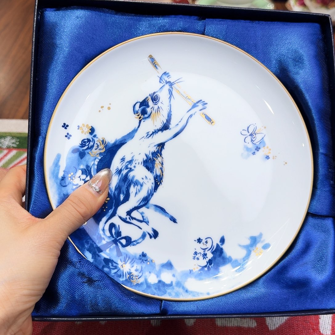 陶茶杯子茶杯杯茶杯杯子茶杯