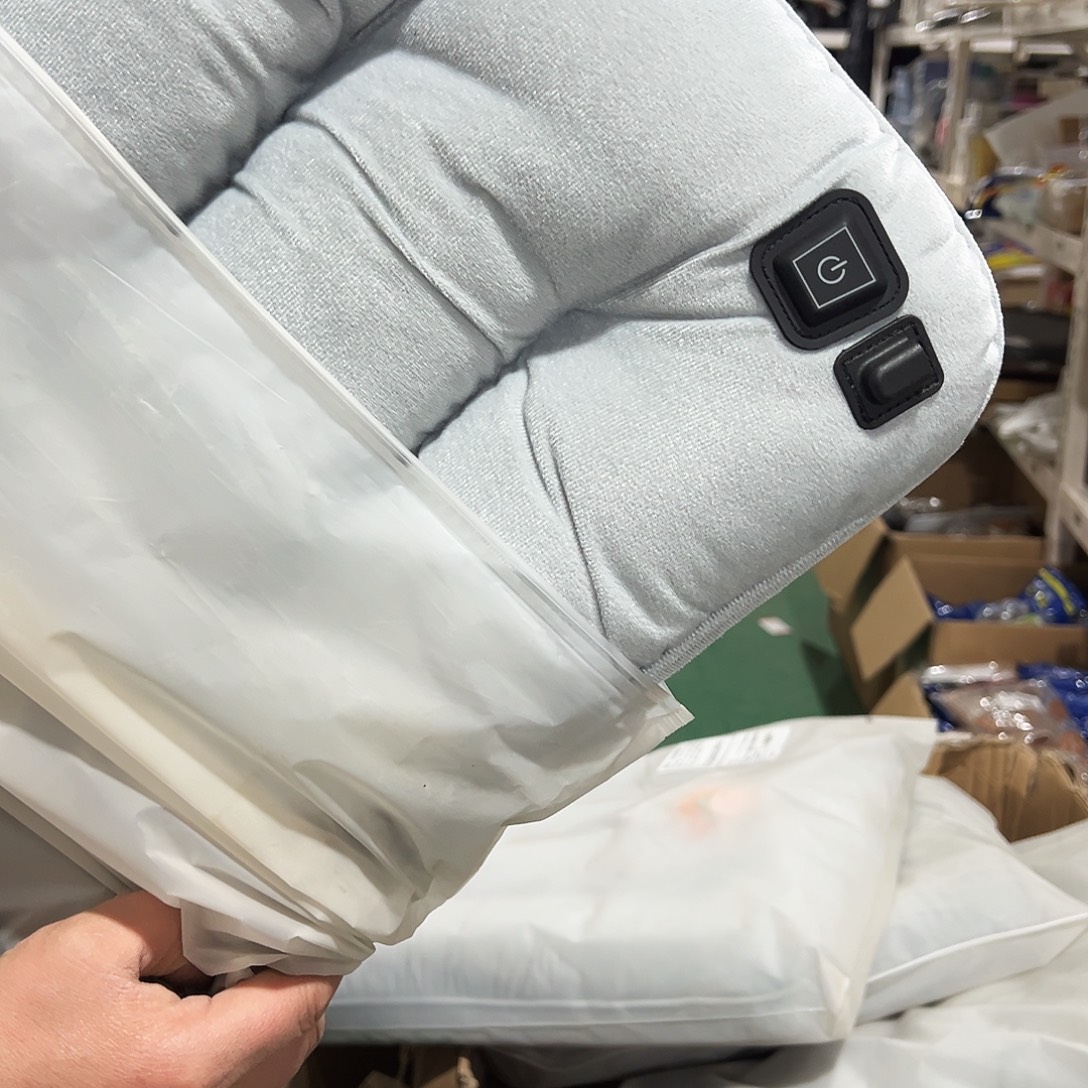 京仓好物为品质生活添砖加瓦