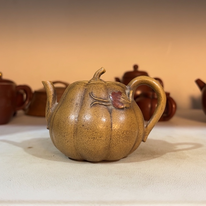 家***伦茶壶紫砂紫砂紫砂紫砂紫砂紫砂