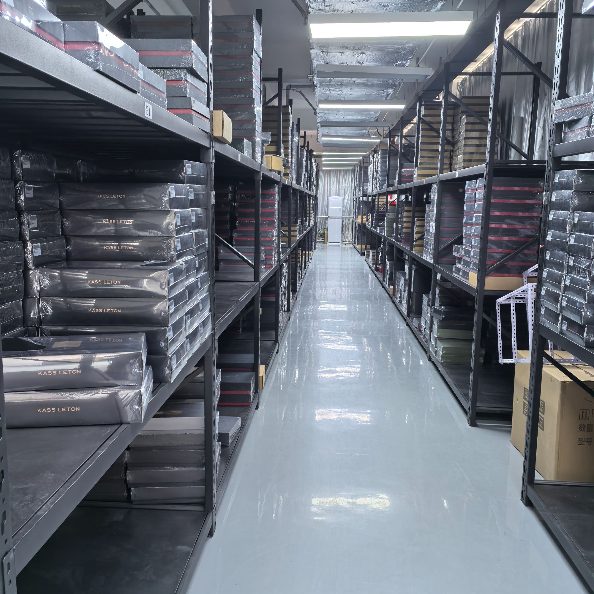 ②【旺旺家居】轻奢捡漏蚕丝被听清主播介绍找到对应编号下单