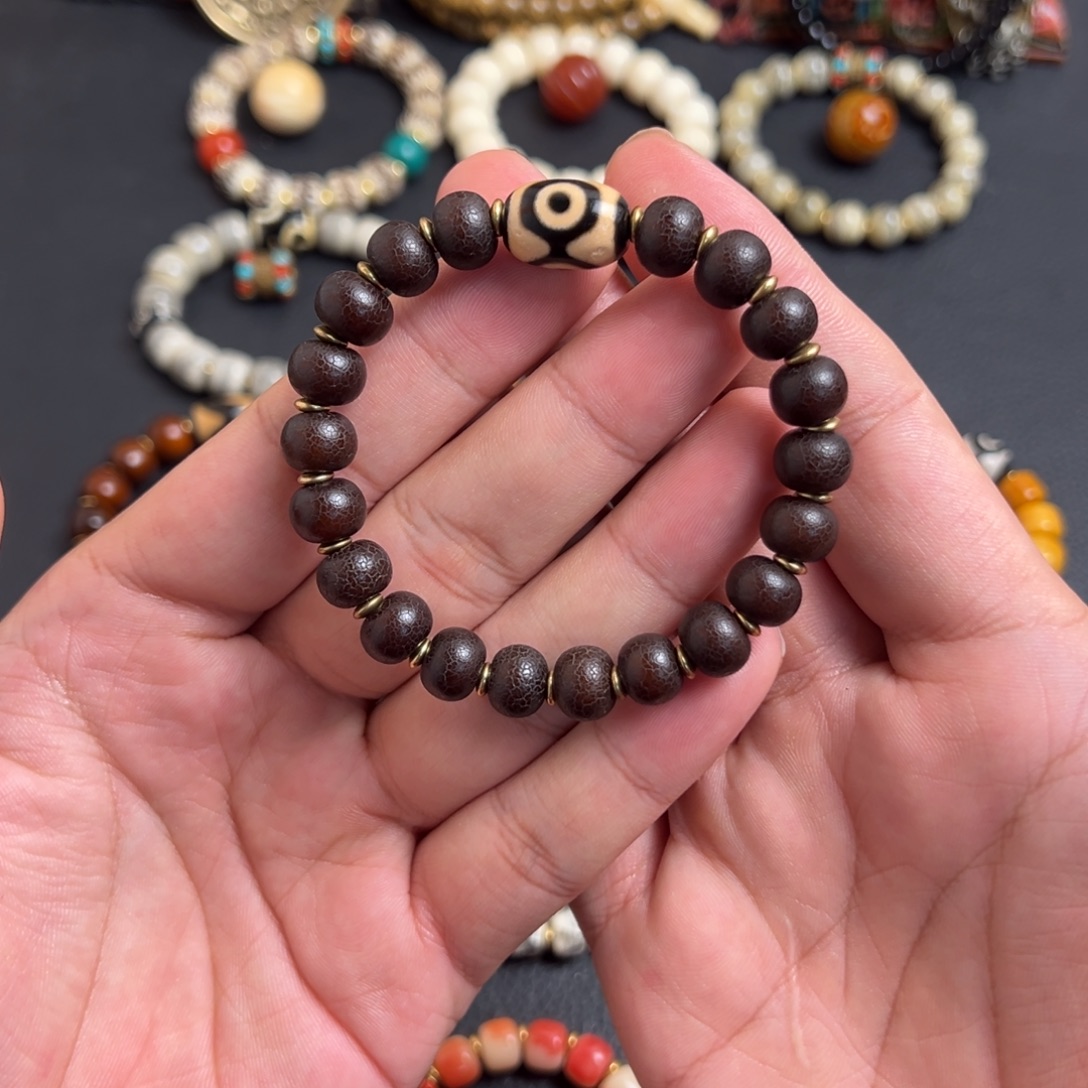 泥塑哈哈哈哈哈哈哈